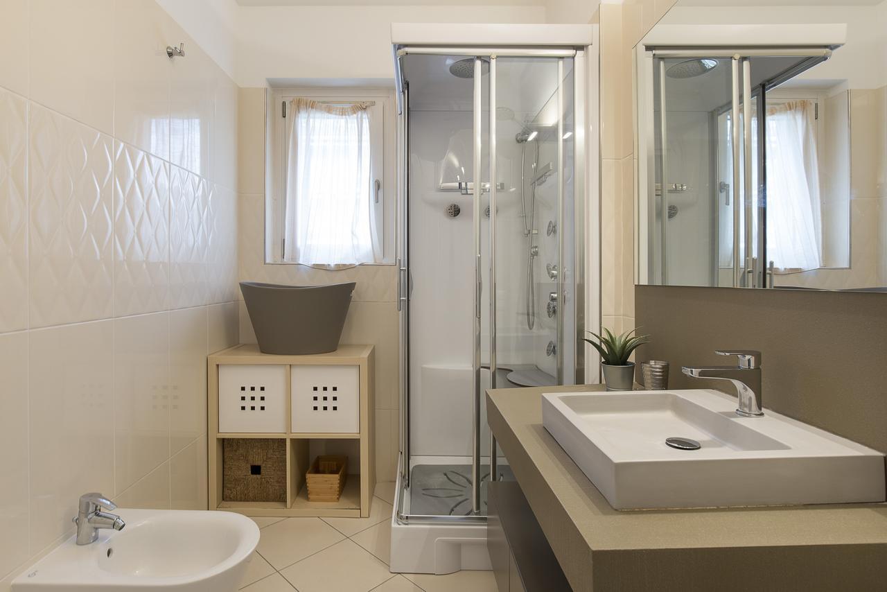 Apartment Il Parco 11 By Quokka 360 - In The Business Centre Of Lugano